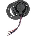 Blue Sea 1811 Vsm 422 Tank Sender Gasoline Tank Level-small image