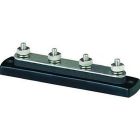 Blue Sea 2303 150amp Common Busbar 4 X 14 Stud Terminal-small image