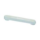 Blue Sea 2715 Cover FBusbar 2301 2303-small image