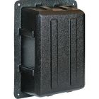 BLUE SEA 4029 AC ISOLATION COVER - Marine Electrical Part-small image