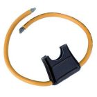 Blue Sea 5064 InLine Fuse Holder FAto Atc Fuses-small image