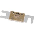 Blue Sea 5122 50a Anl Fuse-small image