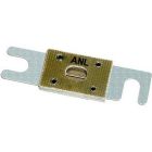 BLUE SEA 5133 FUSE ANL 300 AMP - Marine Electrical Part-small image