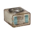 Blue Sea 5176 40a Fuse Terminal-small image