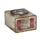 Blue Sea 5177 50a Fuse Terminal-small image