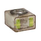 Blue Sea 5181 80a Fuse Terminal-small image