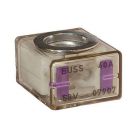 Blue Sea 5182 90a Fuse Terminal-small image