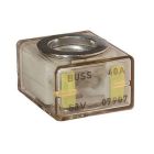 Blue Sea 5183 100a Fuse Terminal-small image