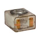 Blue Sea 5185 150a Fuse Terminal-small image