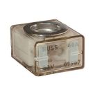 Blue Sea 5186 175a Fuse Terminal-small image