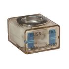 Blue Sea 5187 200a Fuse Terminal-small image