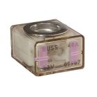 Blue Sea 5189 250a Fuse Terminal-small image