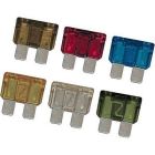 Blue Sea 5241 10a AtoAtc Fuse-small image