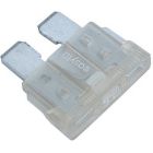 Blue Sea 5297 Easyid Atc Fuse 25 Amp-small image