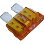 Blue Sea 5299 Easyid Atc Fuse 40 Amp-small image