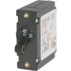 Blue Sea 7200 Ac Dc Single Pole Magnetic World Circuit Breaker 5 Amp-small image