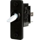 Blue Sea 8204 Toggle Panel Switch-small image