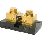 BLUE SEA 8255 SHUNT 500 AMP/50 MV - Marine Electrical Part-small image