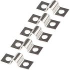 Blue Sea 9218 Terminal Block Jumpers F2400 Series Blocks-small image