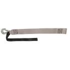 Boatbuckle PWC Winch Strap WLoop End 2 X 15-small image