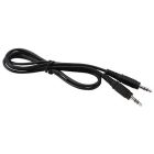 Boss Audio 35ac Male To Male 35mm Aux Cable 36-small image