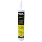 Boatlife Silicone Rubber Sealant Cartridge White-small image