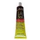 Boatlife Lifeseal Sealant Tube 28 Fl Oz Clear-small image