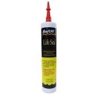 Boatlife Lifeseal Sealant Cartridge Clear-small image