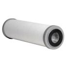 Camco Evo Spun Pp Replacement Cartridge FEvo Premium Water Filter-small image