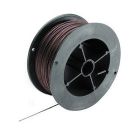Cannon 200ft Downrigger Cable-small image