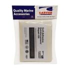 Carver Boat ReinforcementRepair Kit-small image