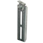 CE Smith Roller Bunk Mounting Bracket 11-small image
