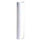 CE Smith Replacement Liner F70 Series Flush Mount White-small image