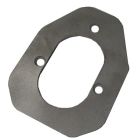 CE Smith Backing Plate F80 Series Rod Holders-small image