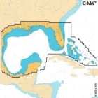 CMap Reveal X Gulf Of Mexico Bahamas-small image
