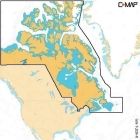 CMap Reveal X Canada North East-small image
