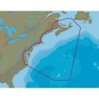 CMap 4d NaD062 Nova Scotia To Chesapeake Bay MicrosdSd-small image