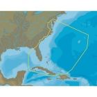 CMap 4d Na063 Chesapeake Bay To Cuba MicrosdSd-small image