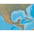 CMap 4d NaD064 Gulf Of Mexico MicrosdSd-small image