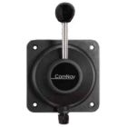 Comnav Jog Switch One Set Of Switches Standard-small image