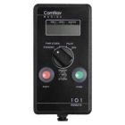 Comnav 101 Remote W40 Cable F1001, 1101, 1201, 2001 5001 Autopilots-small image