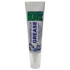 Corrosion Block High Performance Waterproof Grease 2oz Tube NonHazmat, NonFlammable NonToxic-small image