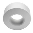 C Sherman Johnson Rigging Tape White 1 X 15-small image