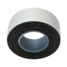 C Sherman Johnson Rigging Tape Black 1 X 15-small image