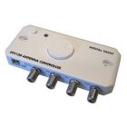 Digital Yacht Dtv100 Dual Tv Amplifier-small image