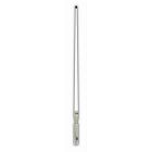 DIGITAL AIS 4FT 876-SW WHITE 4.5DB - Boat Antenna Equipment-small image