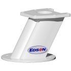 Edson Vision Mount 6" Aft Angled - Boat Antenna Mounting Equipment-small image