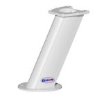 Edson Vision Mount 12" Aft Angled - Boat Antenna Mounting Equipment-small image