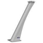 Edson Vision Mount 24" Aft Angled - Boat Antenna Mounting Equipment-small image