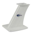 Edson Vision Mount 12 Aft Angled Heavy Duty Open Array-small image